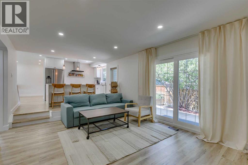 Single Family House for Sale in  Brookmere Bay SW Braeside Calgary 