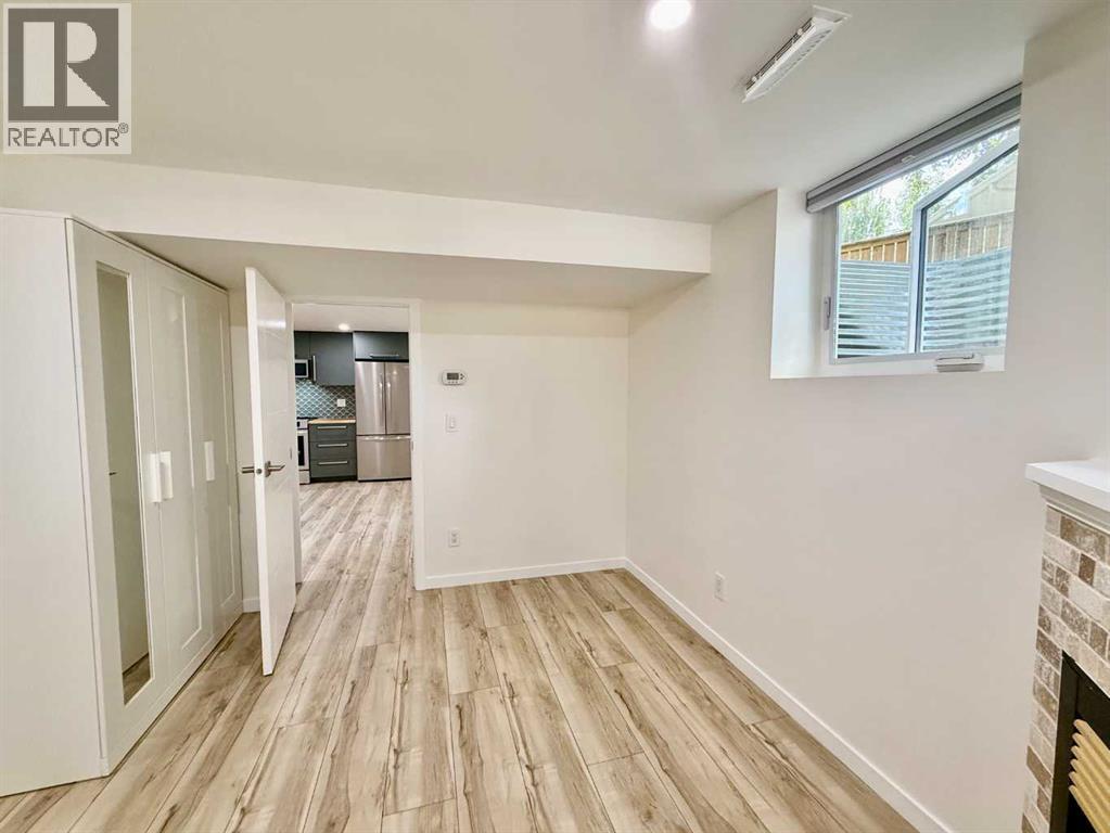Single Family House for Sale in  Brookmere Bay SW Braeside Calgary 