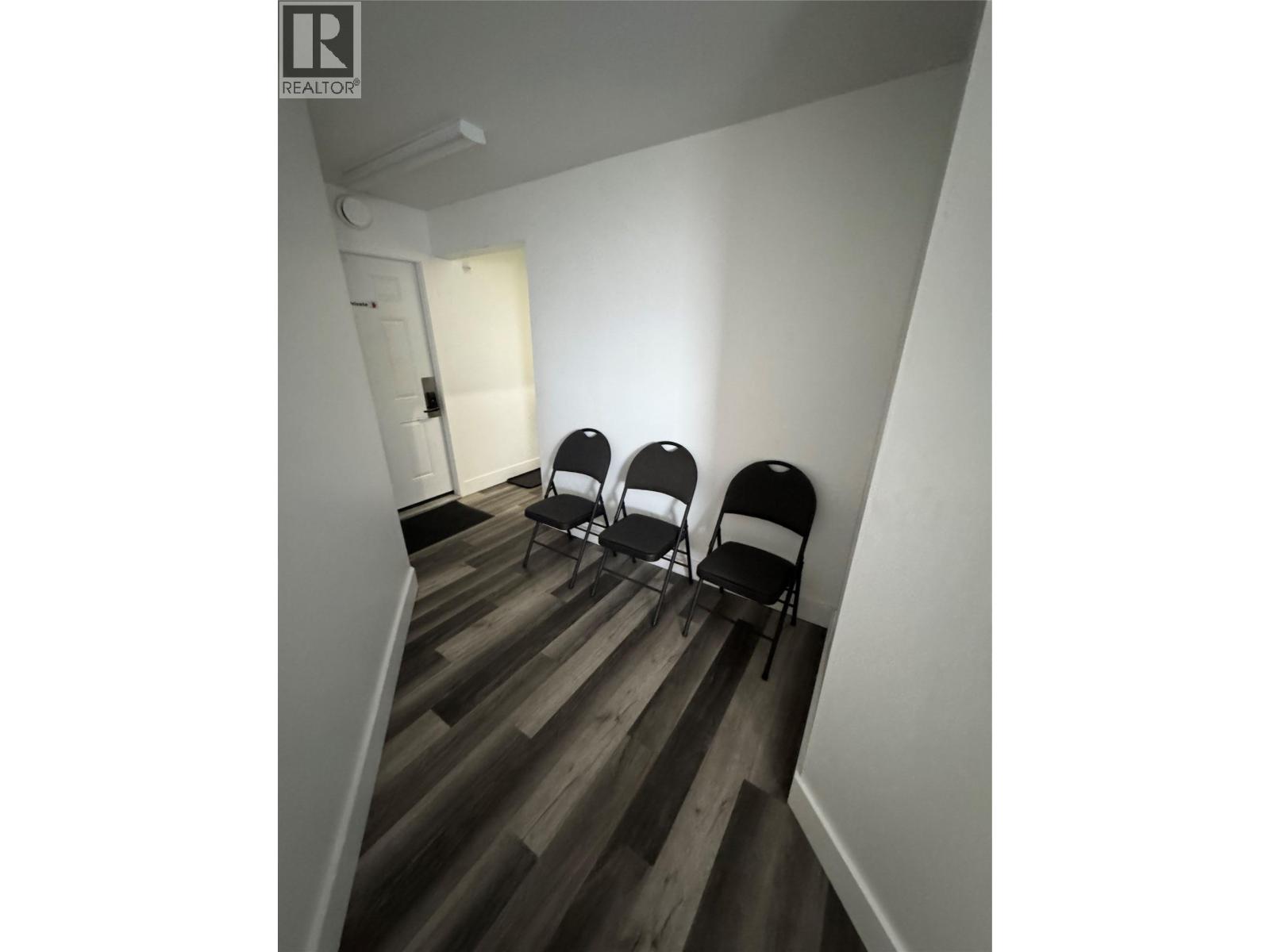 11 740 Waddington Drive, Vernon