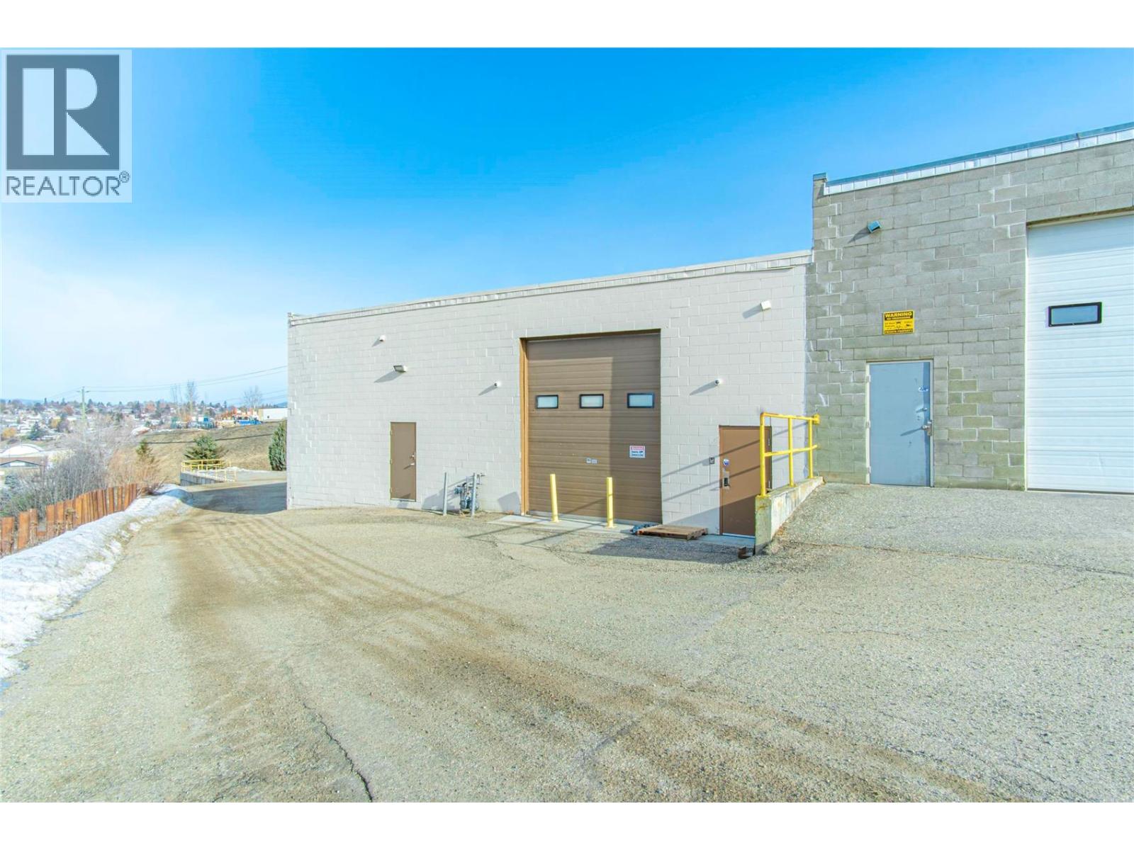 11 740 Waddington Drive, Vernon