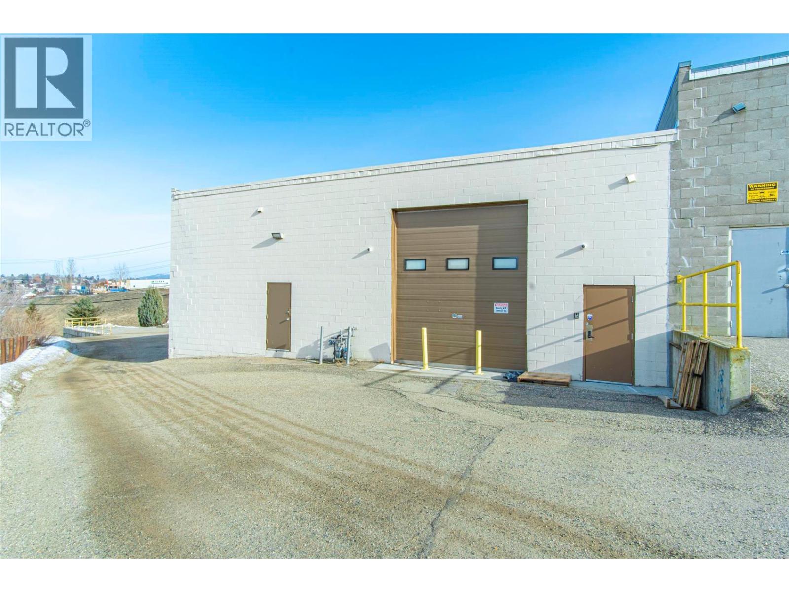 11 740 Waddington Drive, Vernon