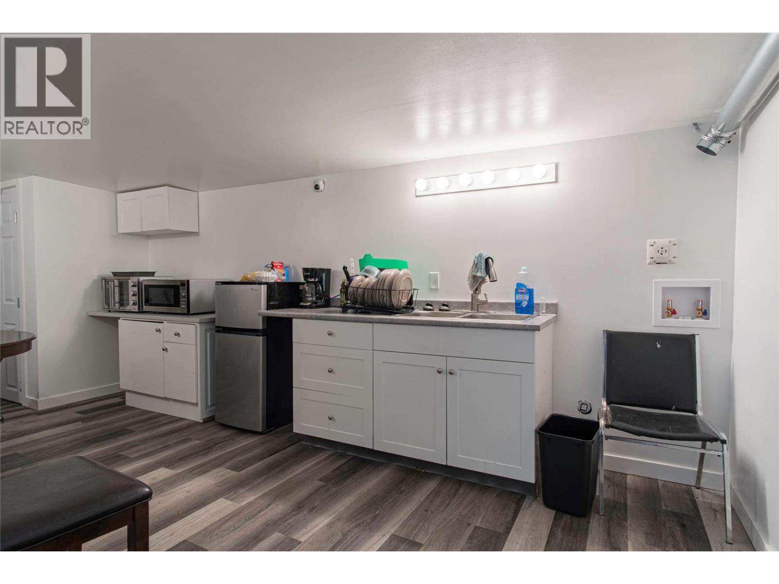 11 740 Waddington Drive, Vernon