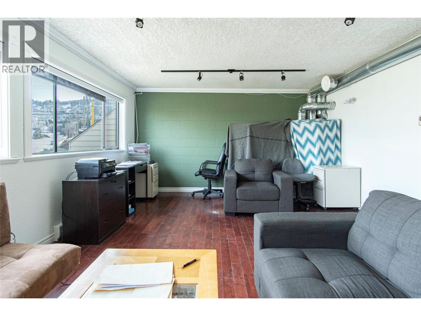11 740 Waddington Drive, Vernon