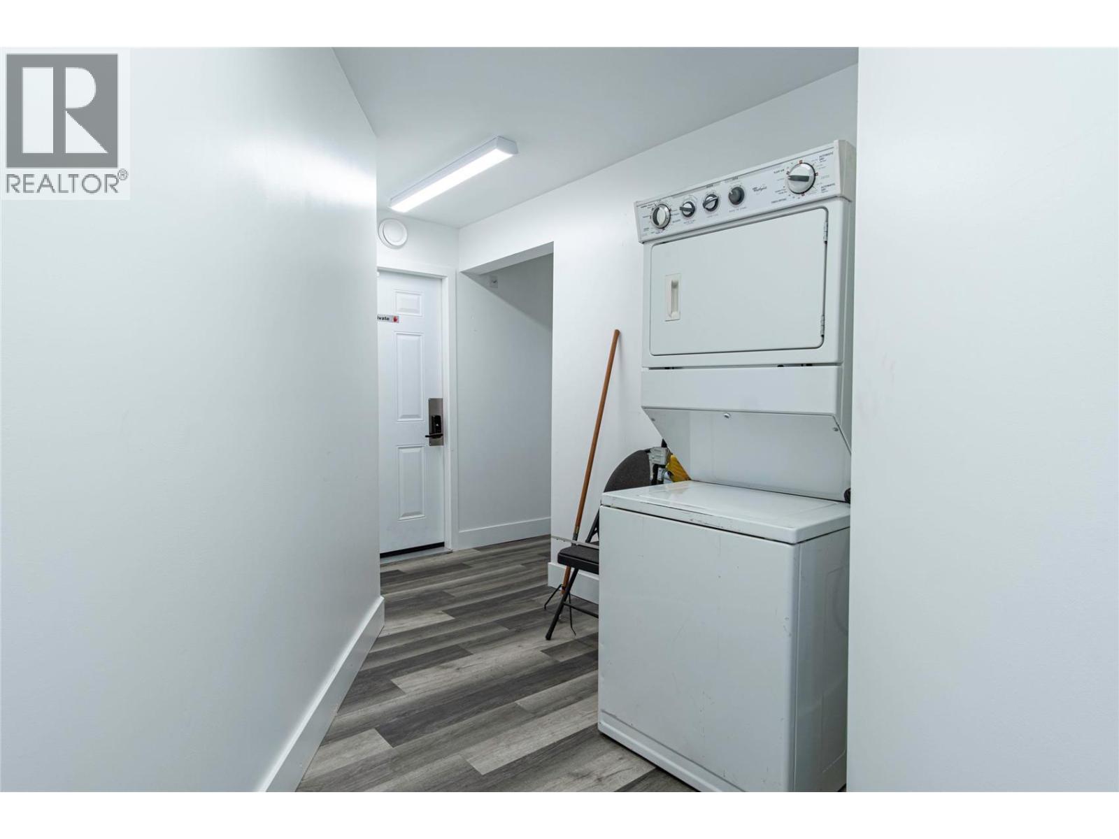 11 740 Waddington Drive, Vernon