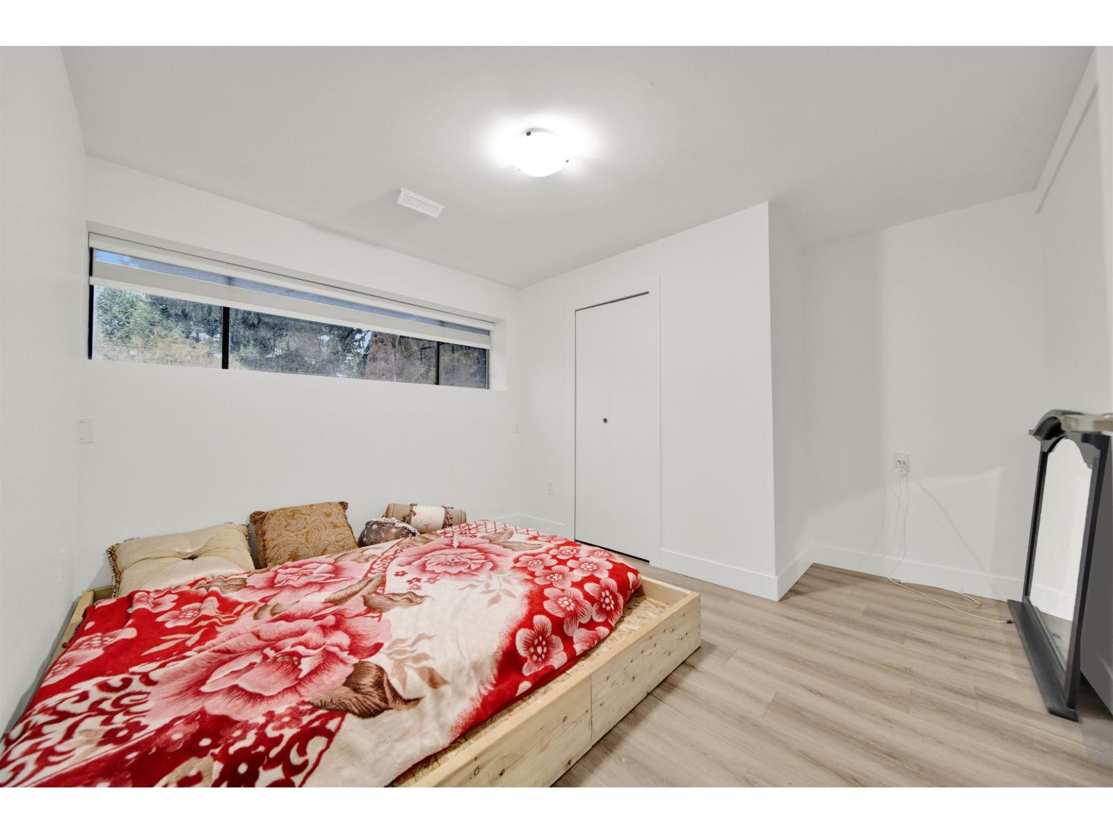 Photo 5 of 11715 83 A Avenue, Delta BC