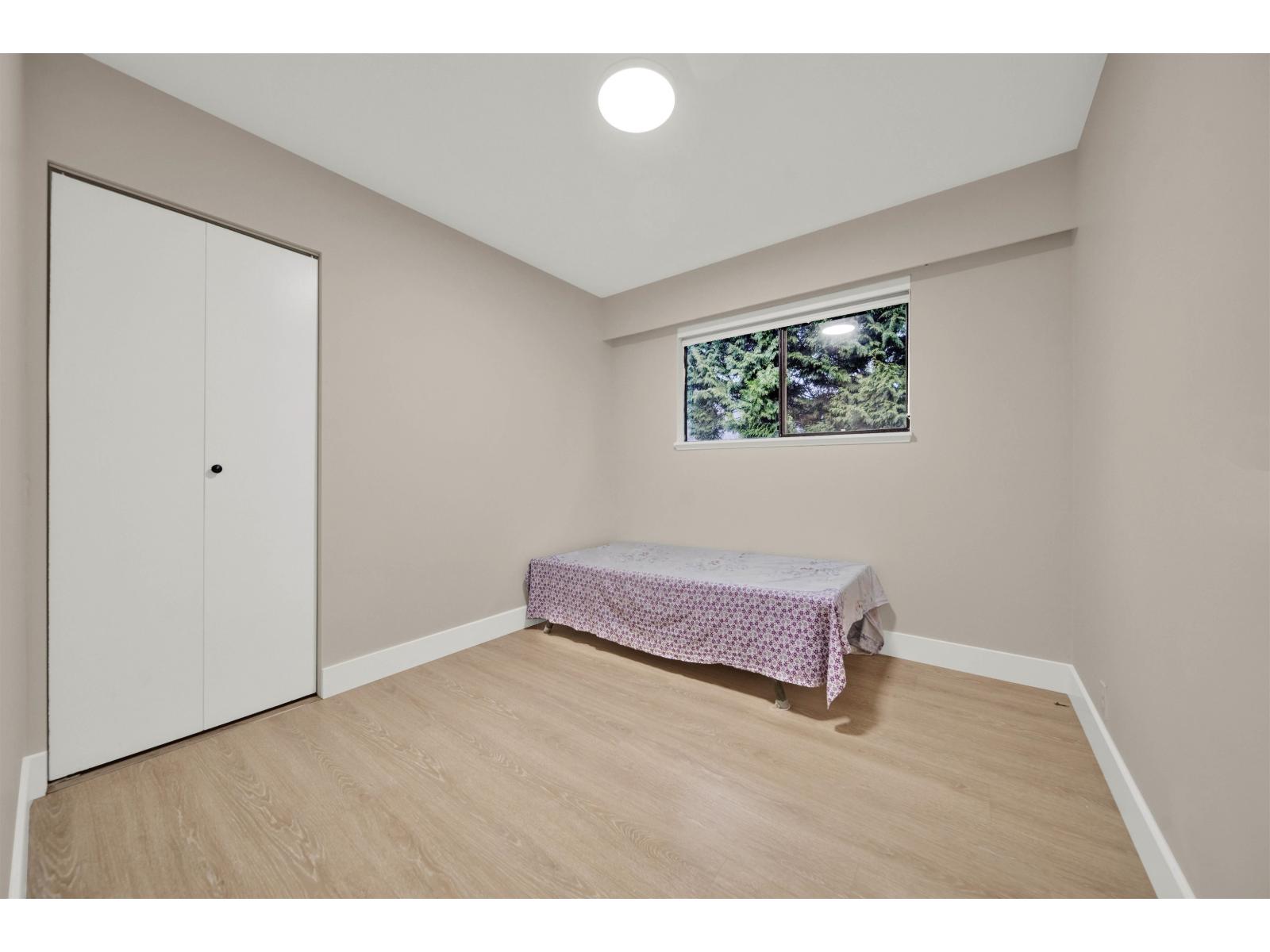 Photo 22 of 11715 83 A Avenue, Delta BC