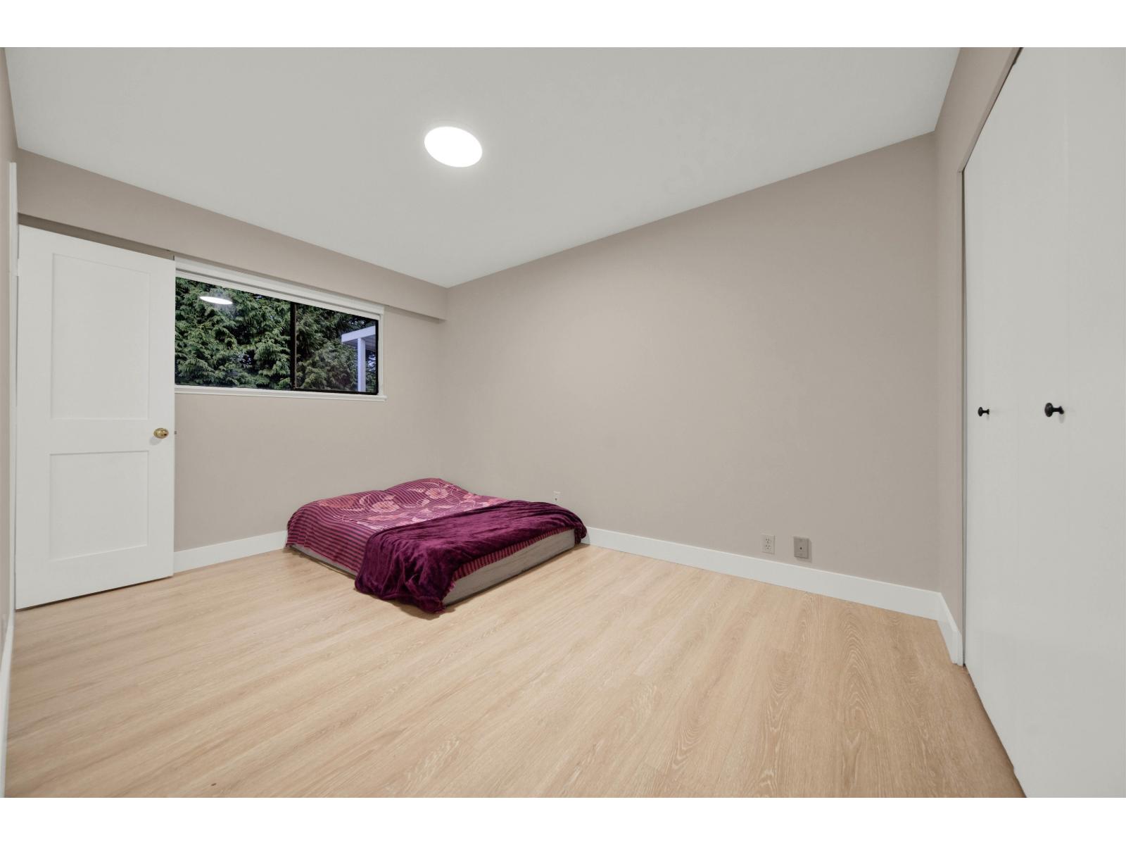 Photo 21 of 11715 83 A Avenue, Delta BC