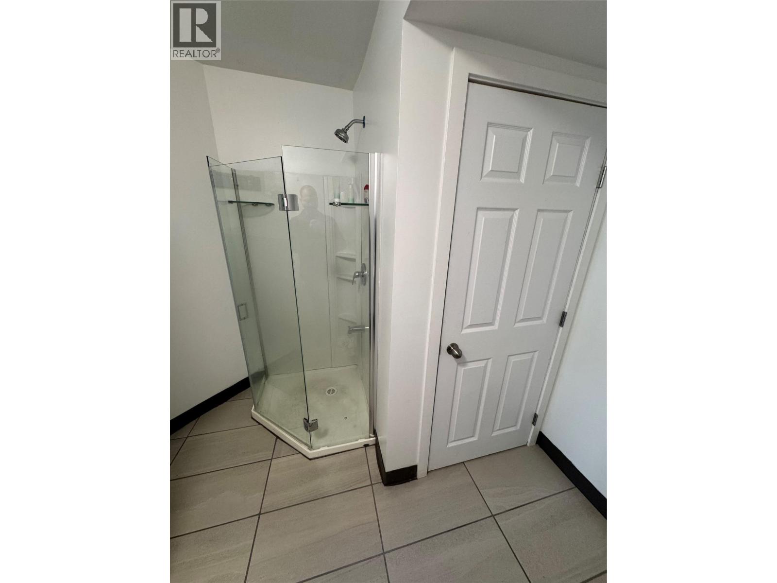 11 740 Waddington Drive, Vernon