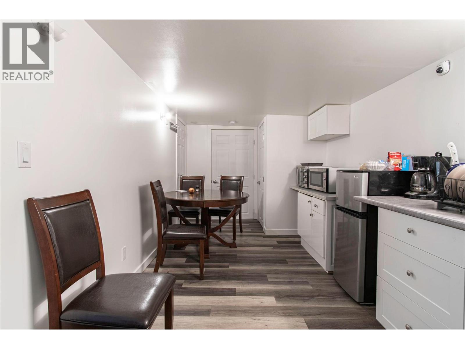 11 740 Waddington Drive, Vernon
