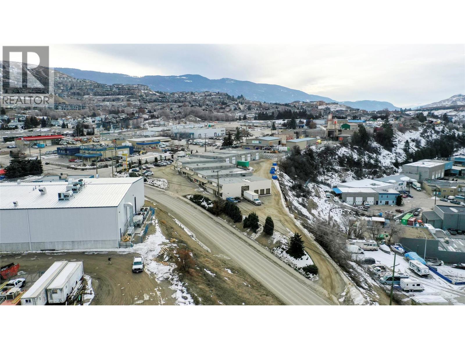 11 740 Waddington Drive, Vernon