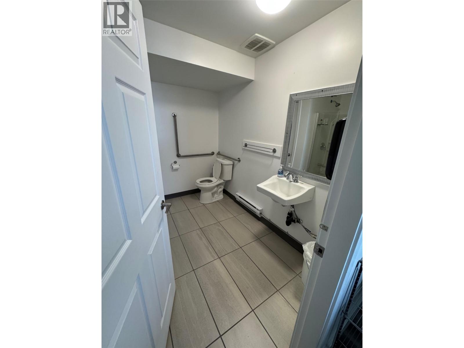 11 740 Waddington Drive, Vernon