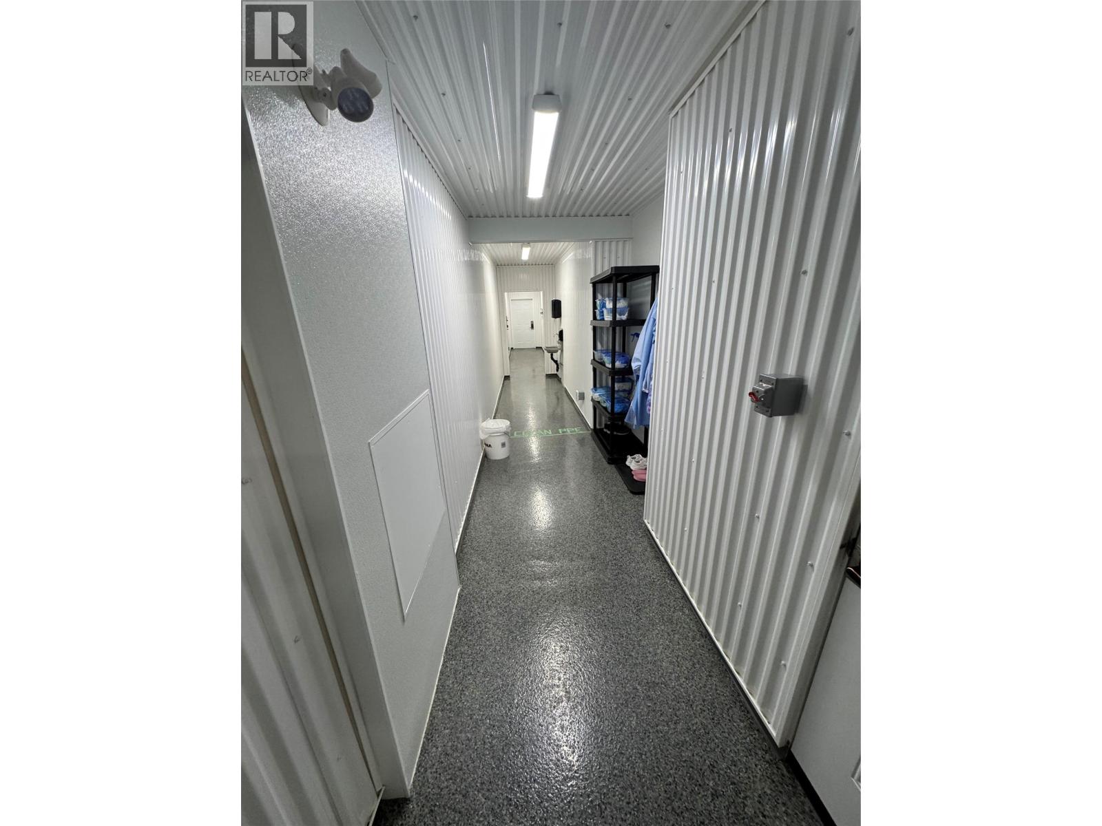 11 740 Waddington Drive, Vernon