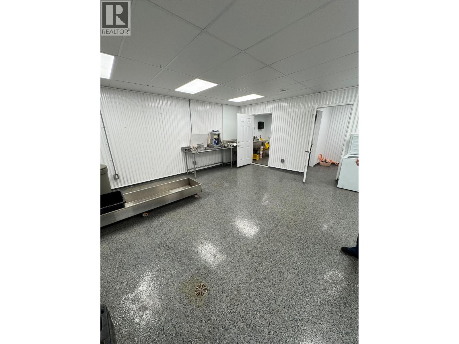 11 740 Waddington Drive, Vernon