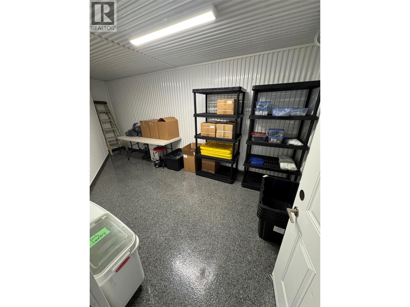 11 740 Waddington Drive, Vernon