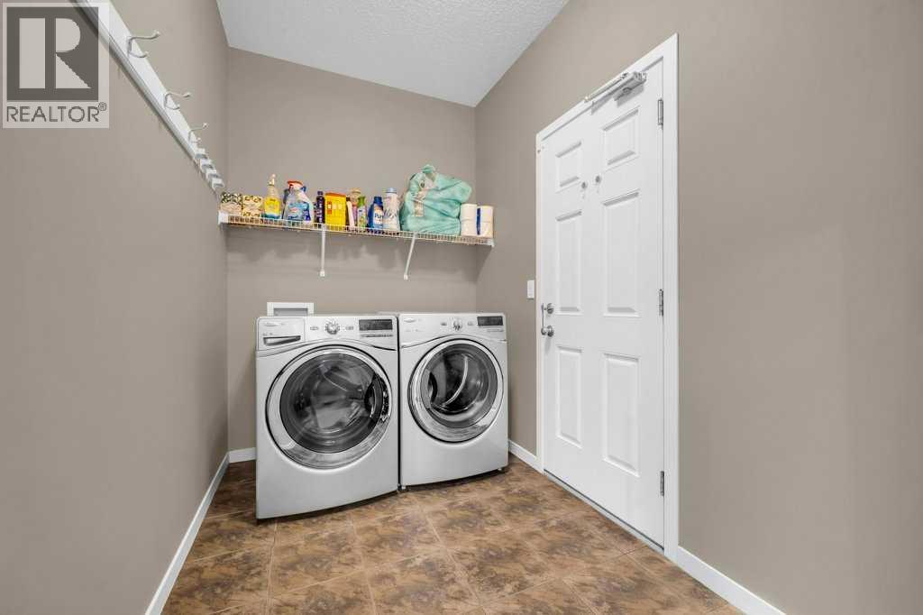 Photo 1 of 199 Auburn Glen Drive Se, Calgary AB