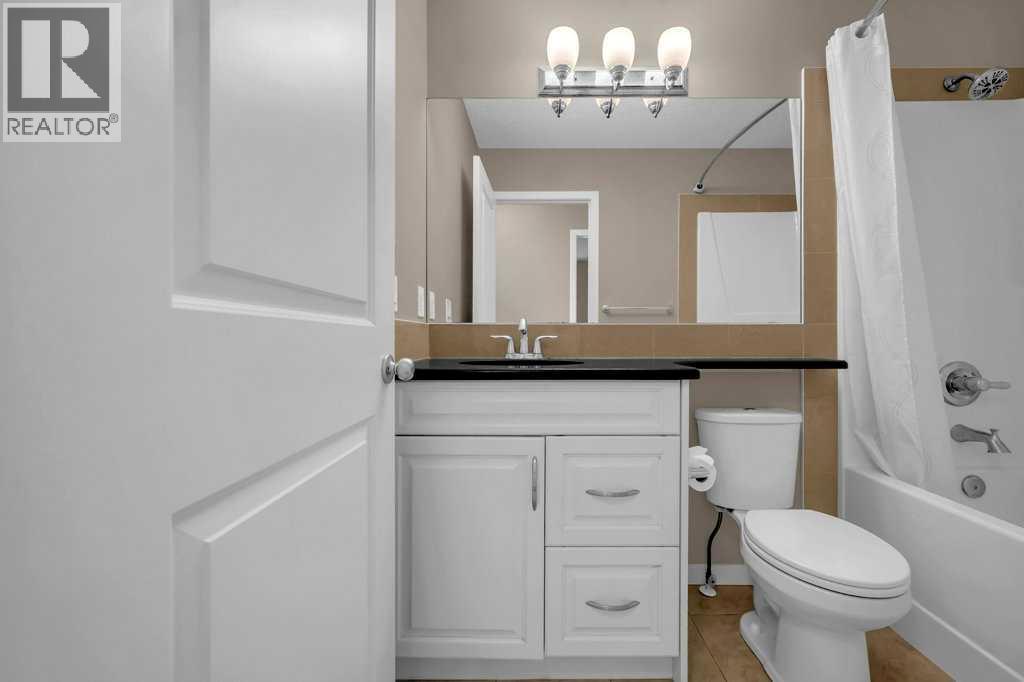Photo 13 of 199 Auburn Glen Drive Se, Calgary AB