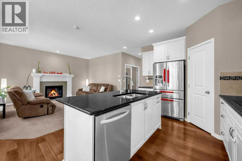 Photo 38 of 199 Auburn Glen Drive Se, Calgary AB