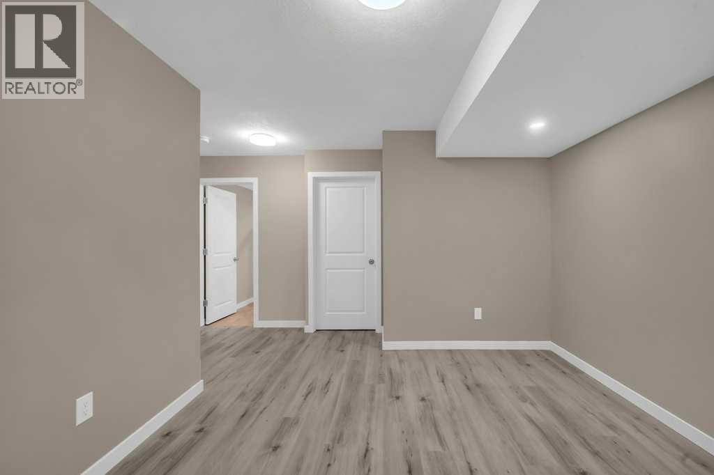 Photo 24 of 199 Auburn Glen Drive Se, Calgary AB