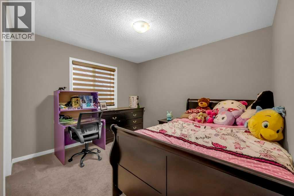 Photo 15 of 199 Auburn Glen Drive Se, Calgary AB