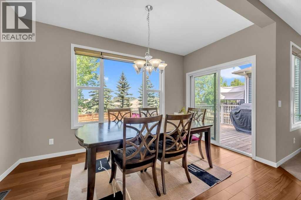 Photo 37 of 199 Auburn Glen Drive Se, Calgary AB