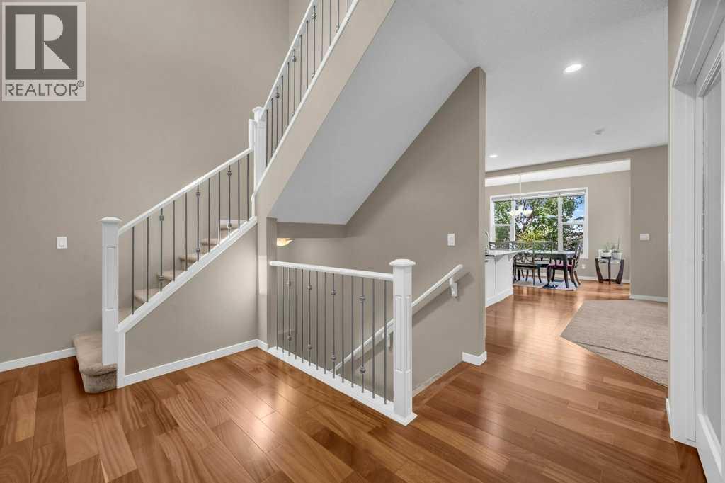 Photo 18 of 199 Auburn Glen Drive Se, Calgary AB