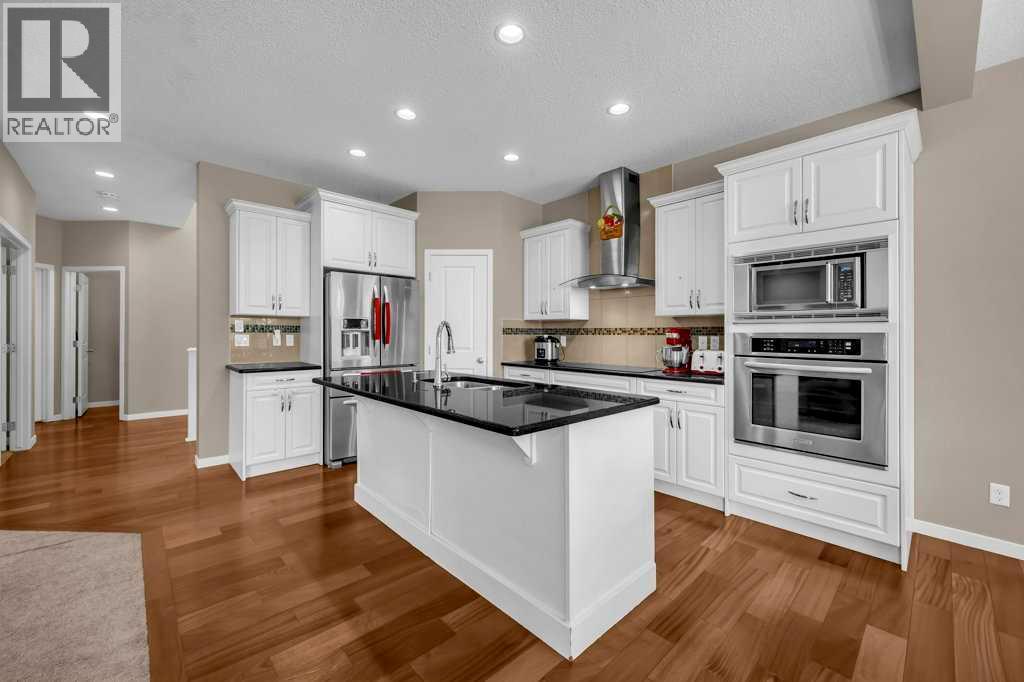 Photo 23 of 199 Auburn Glen Drive Se, Calgary AB