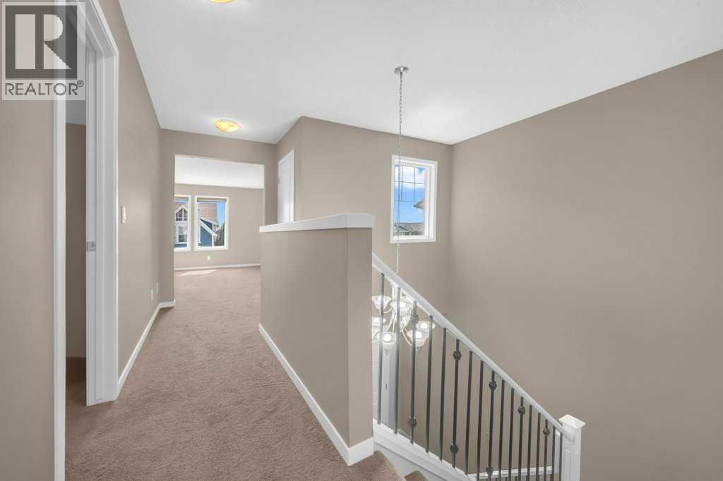 Photo 35 of 199 Auburn Glen Drive Se, Calgary AB