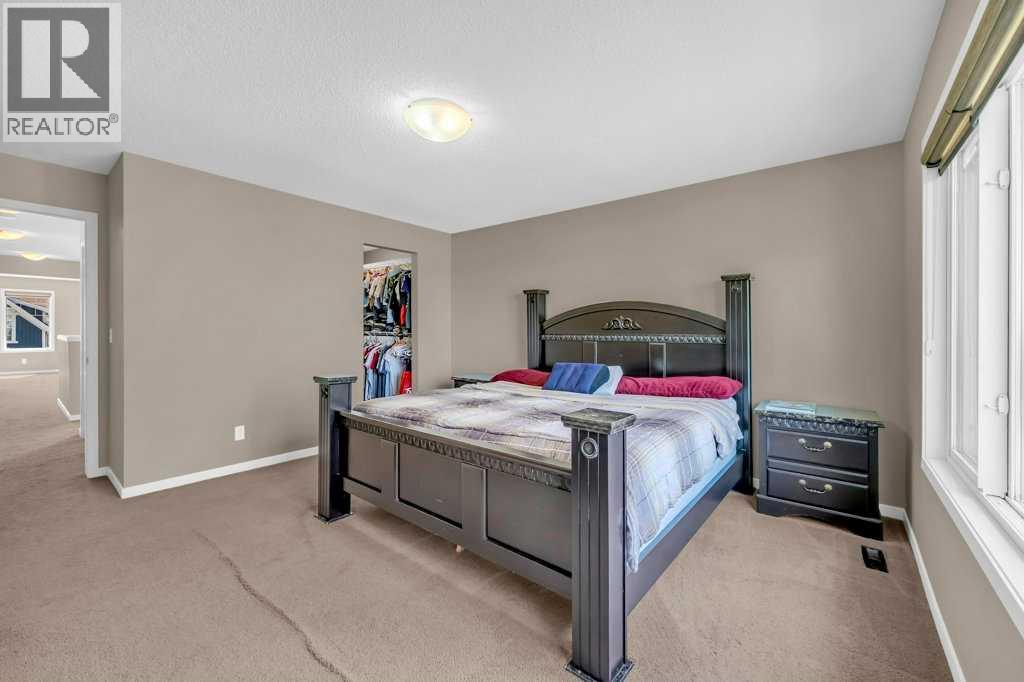 Photo 42 of 199 Auburn Glen Drive Se, Calgary AB