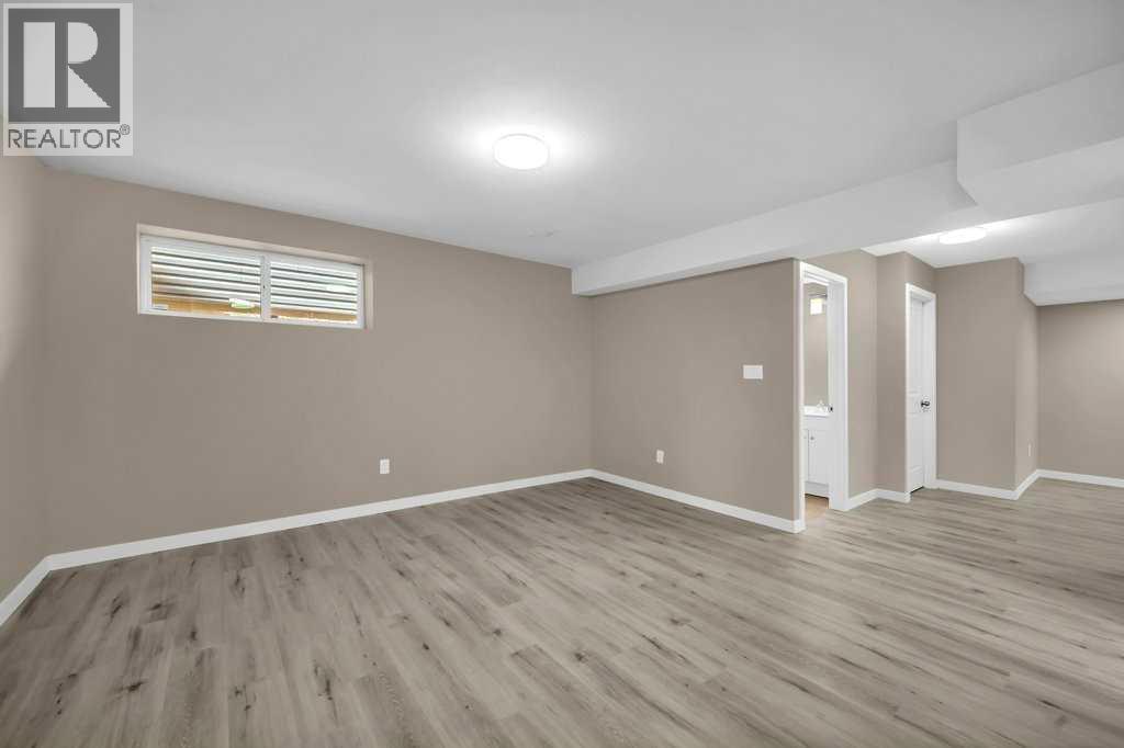 Photo 49 of 199 Auburn Glen Drive Se, Calgary AB