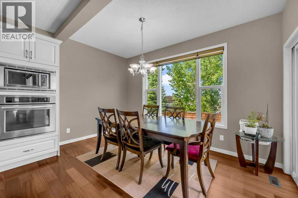 Photo 29 of 199 Auburn Glen Drive Se, Calgary AB