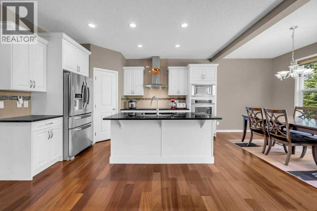 Photo 28 of 199 Auburn Glen Drive Se, Calgary AB