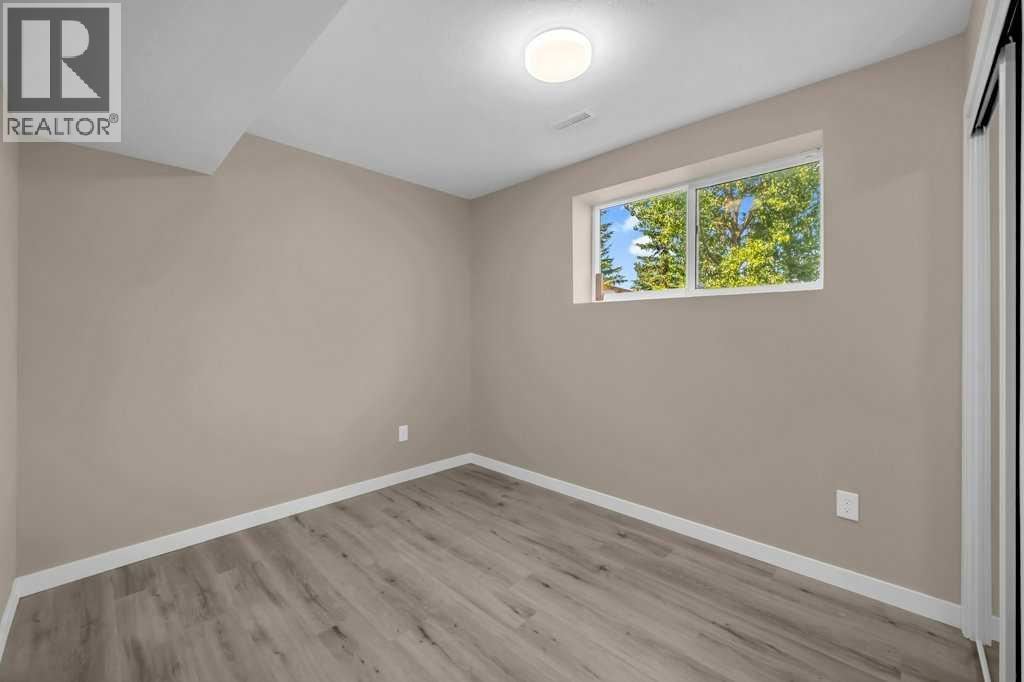 Photo 33 of 199 Auburn Glen Drive Se, Calgary AB