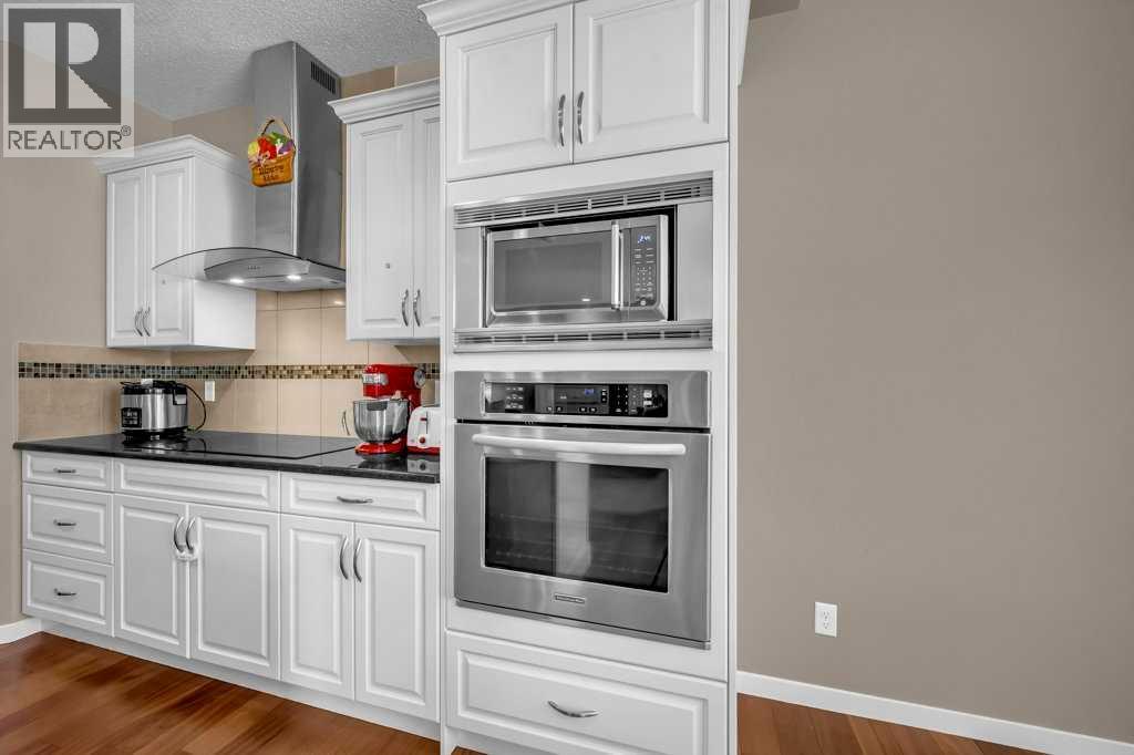 Photo 8 of 199 Auburn Glen Drive Se, Calgary AB