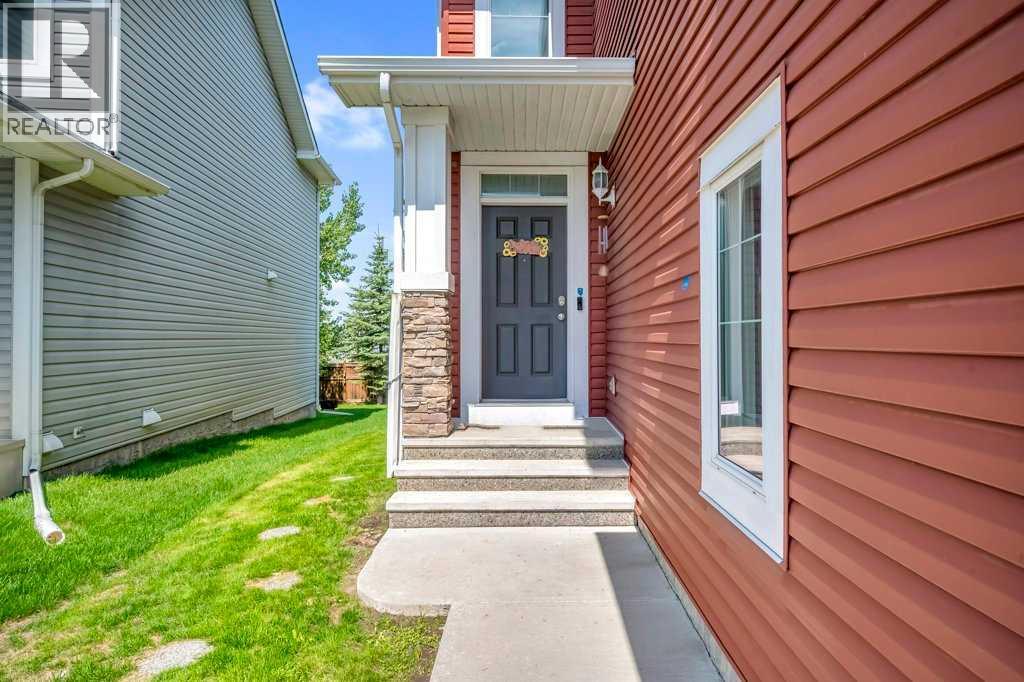 Photo 16 of 199 Auburn Glen Drive Se, Calgary AB