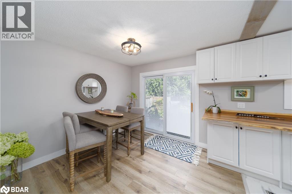 Photo 7 of 23 Wilde Place, Barrie ON