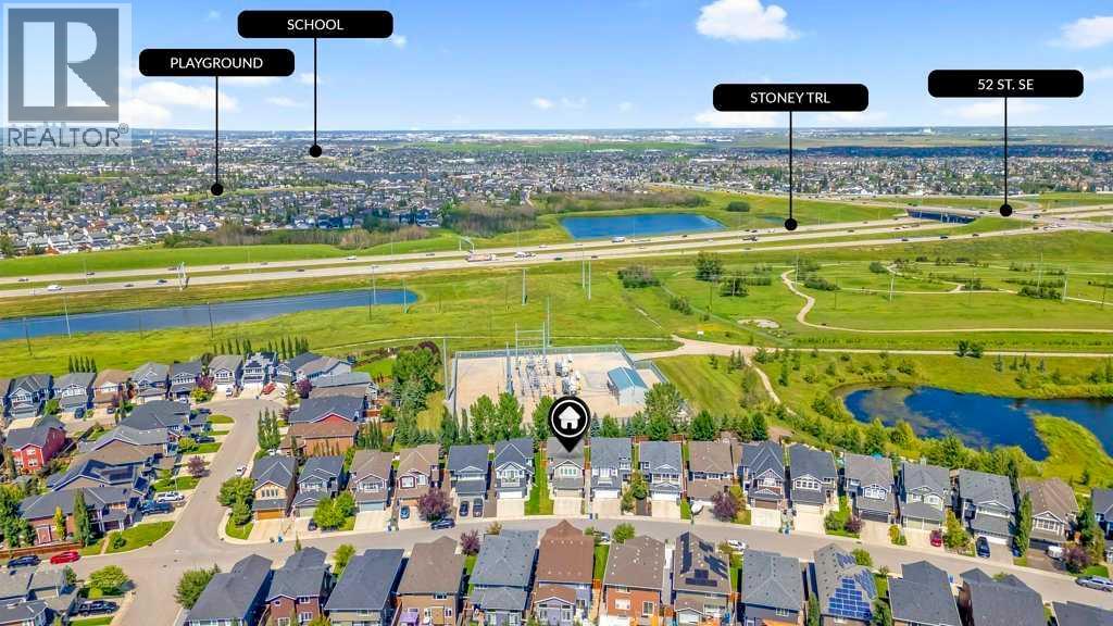 Photo 34 of 199 Auburn Glen Drive Se, Calgary AB