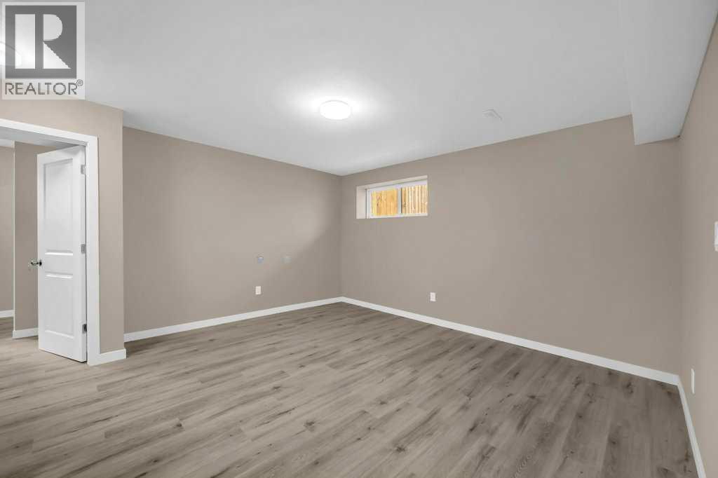 Photo 27 of 199 Auburn Glen Drive Se, Calgary AB