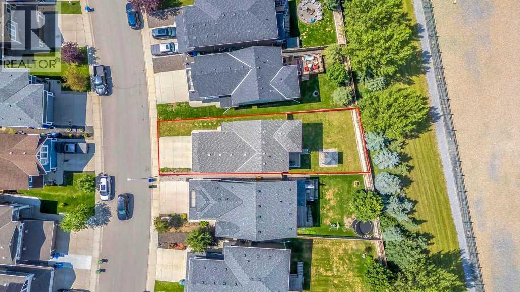 Photo 47 of 199 Auburn Glen Drive Se, Calgary AB