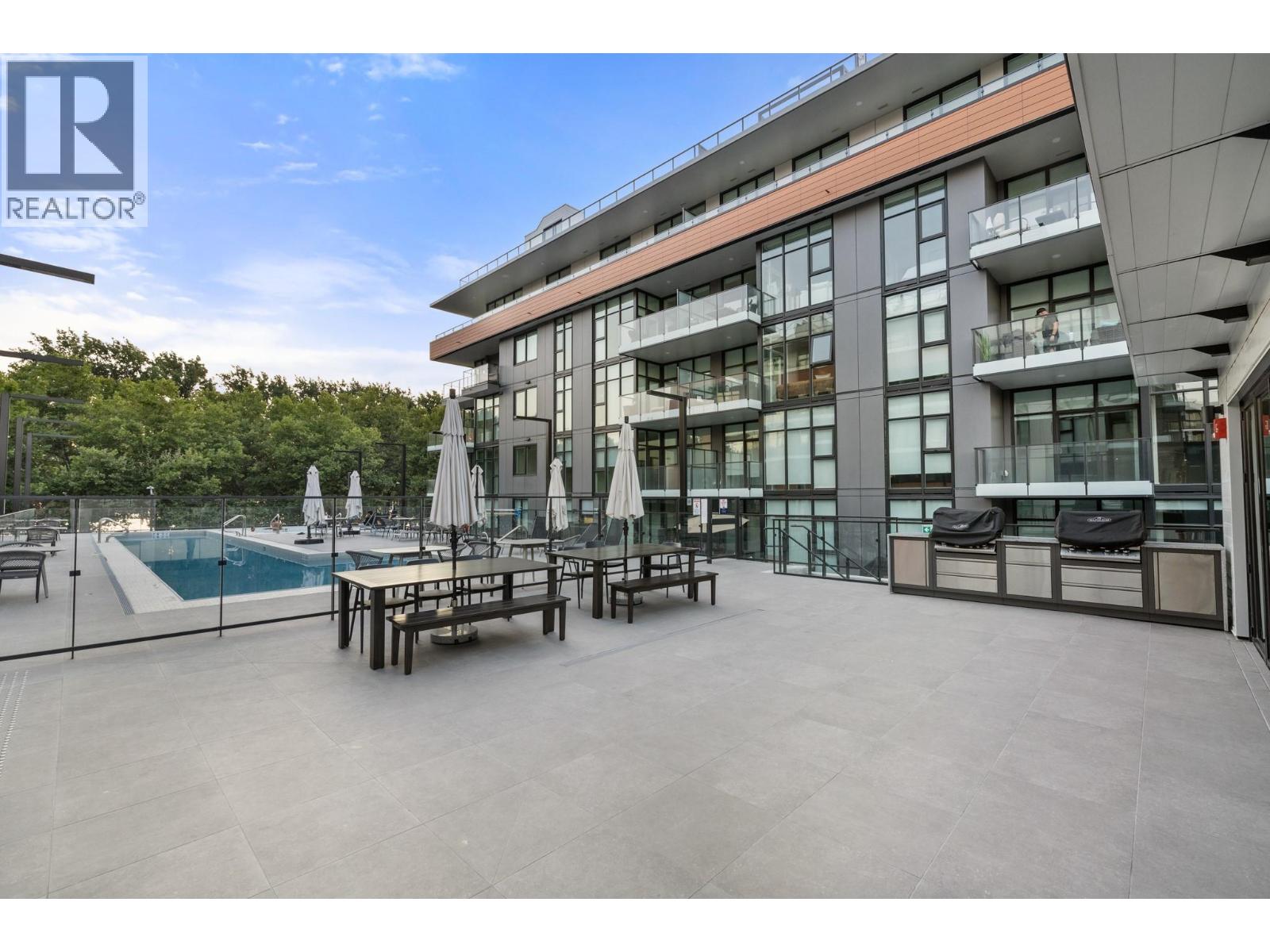 N313 3389 Lakeshore Road, Kelowna