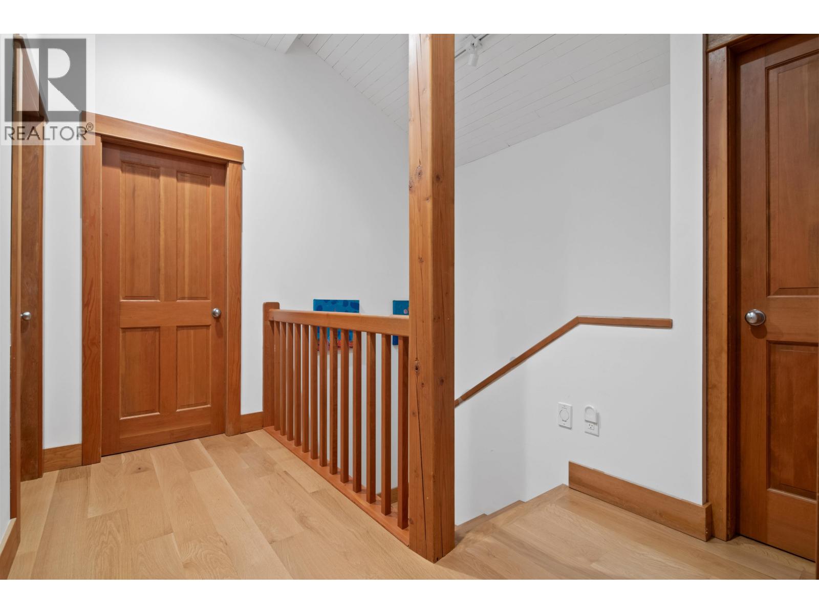 6411 EASY STREET, Whistler