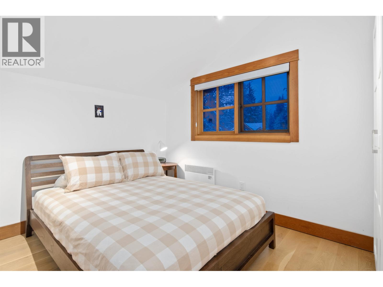 6411 EASY STREET, Whistler