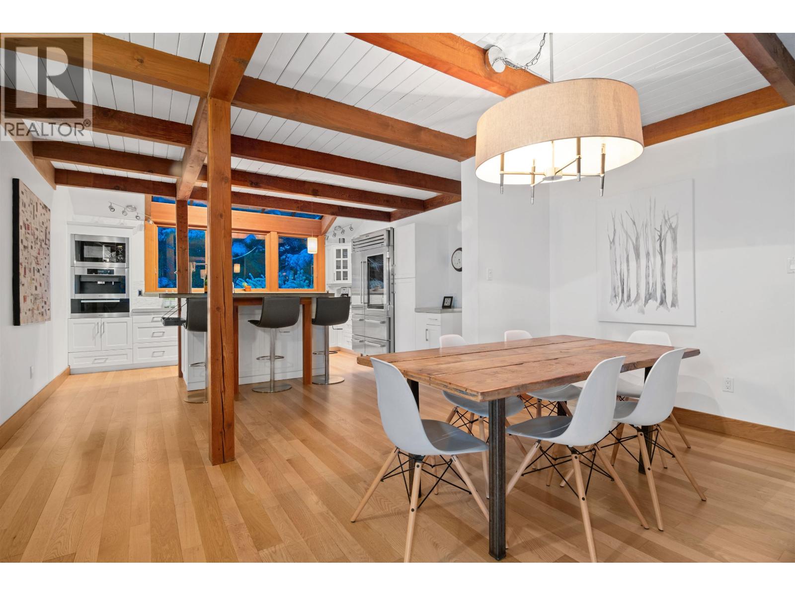 6411 EASY STREET, Whistler