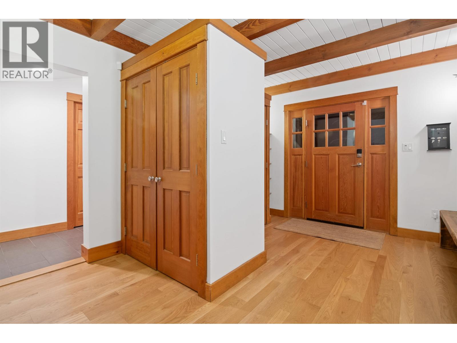 6411 EASY STREET, Whistler