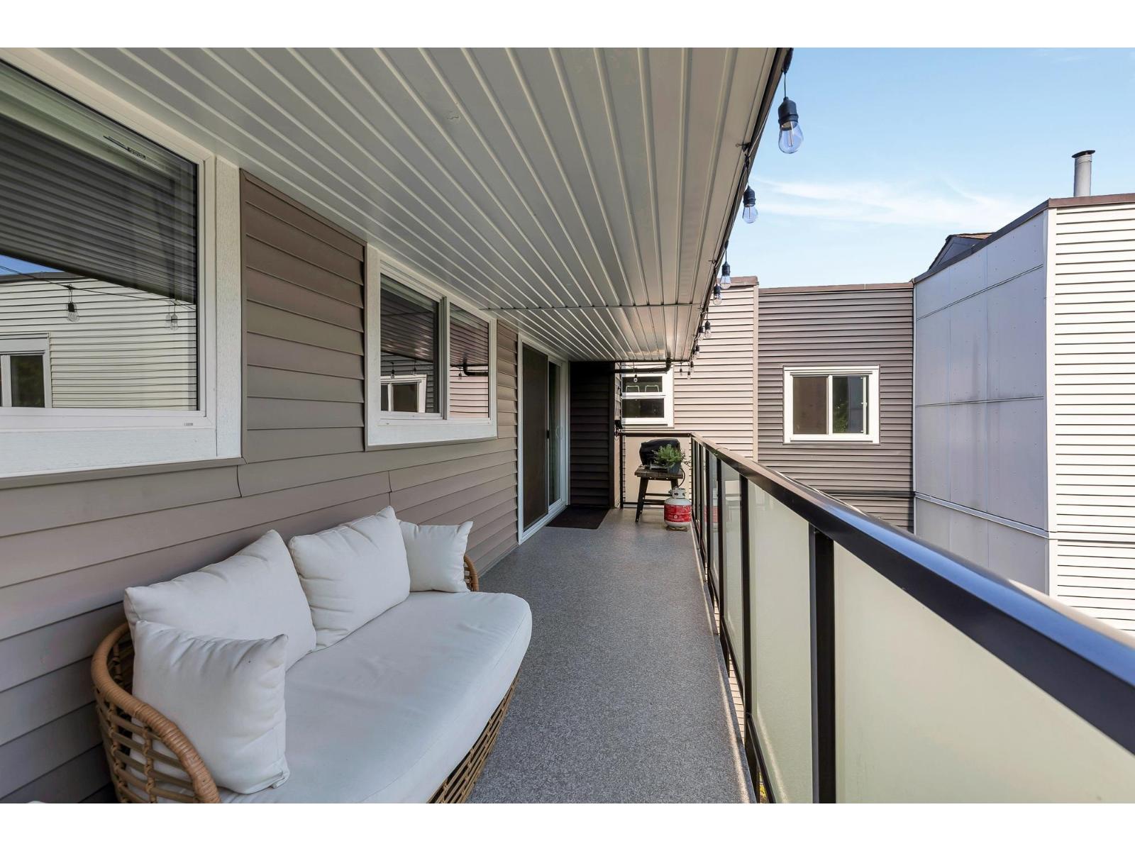 Photo 28 of 310 33400 Bourquin Place, Abbotsford BC