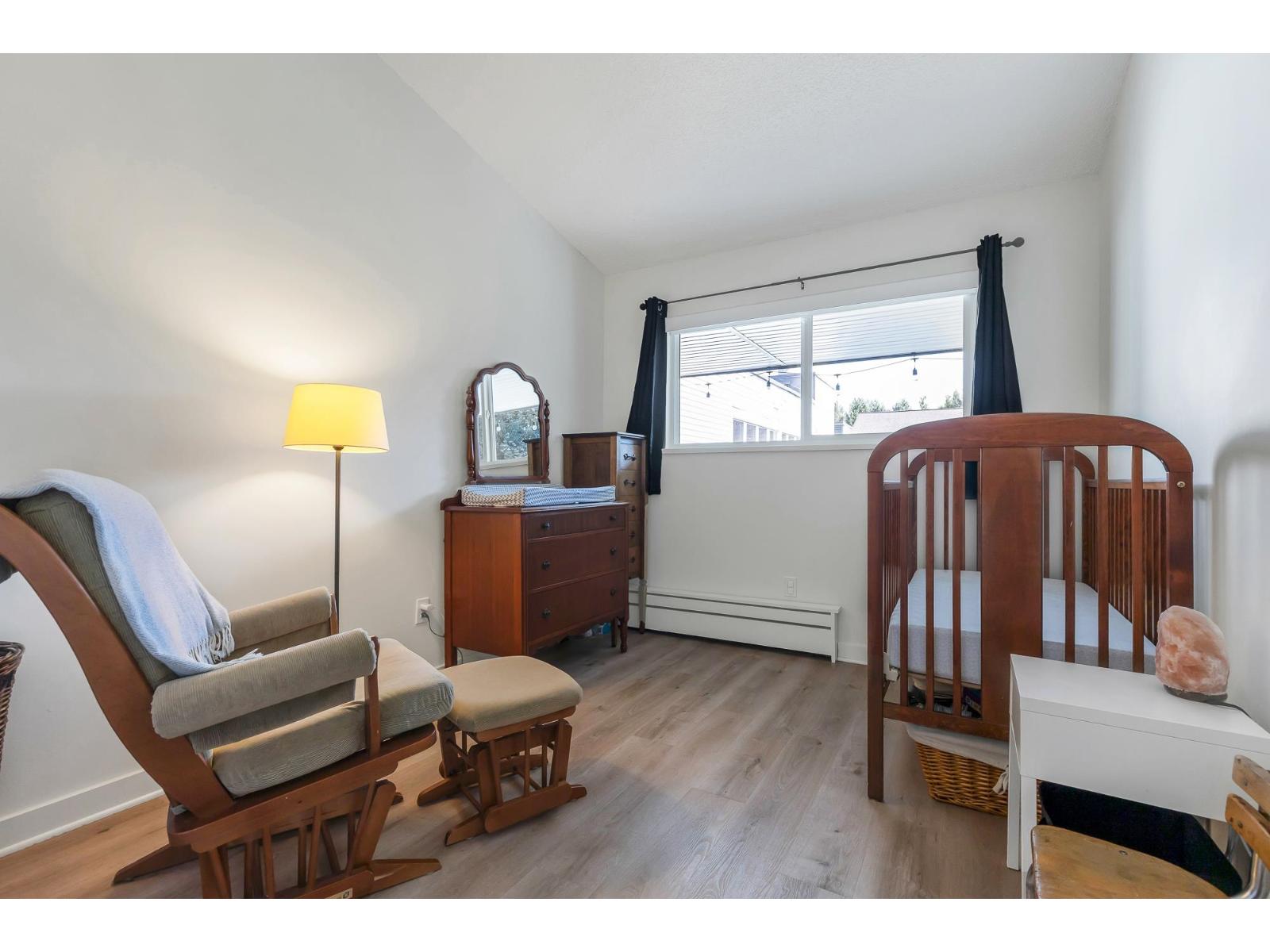 Photo 12 of 310 33400 Bourquin Place, Abbotsford BC