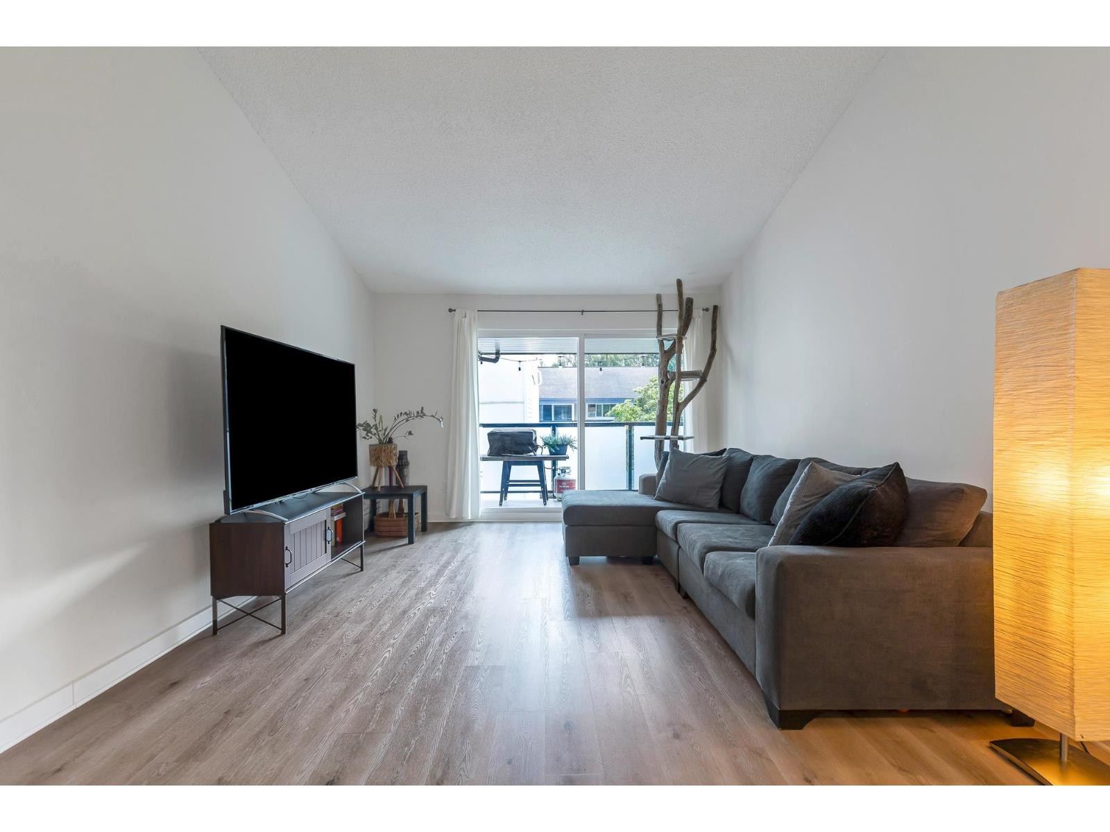 Photo 27 of 310 33400 Bourquin Place, Abbotsford BC