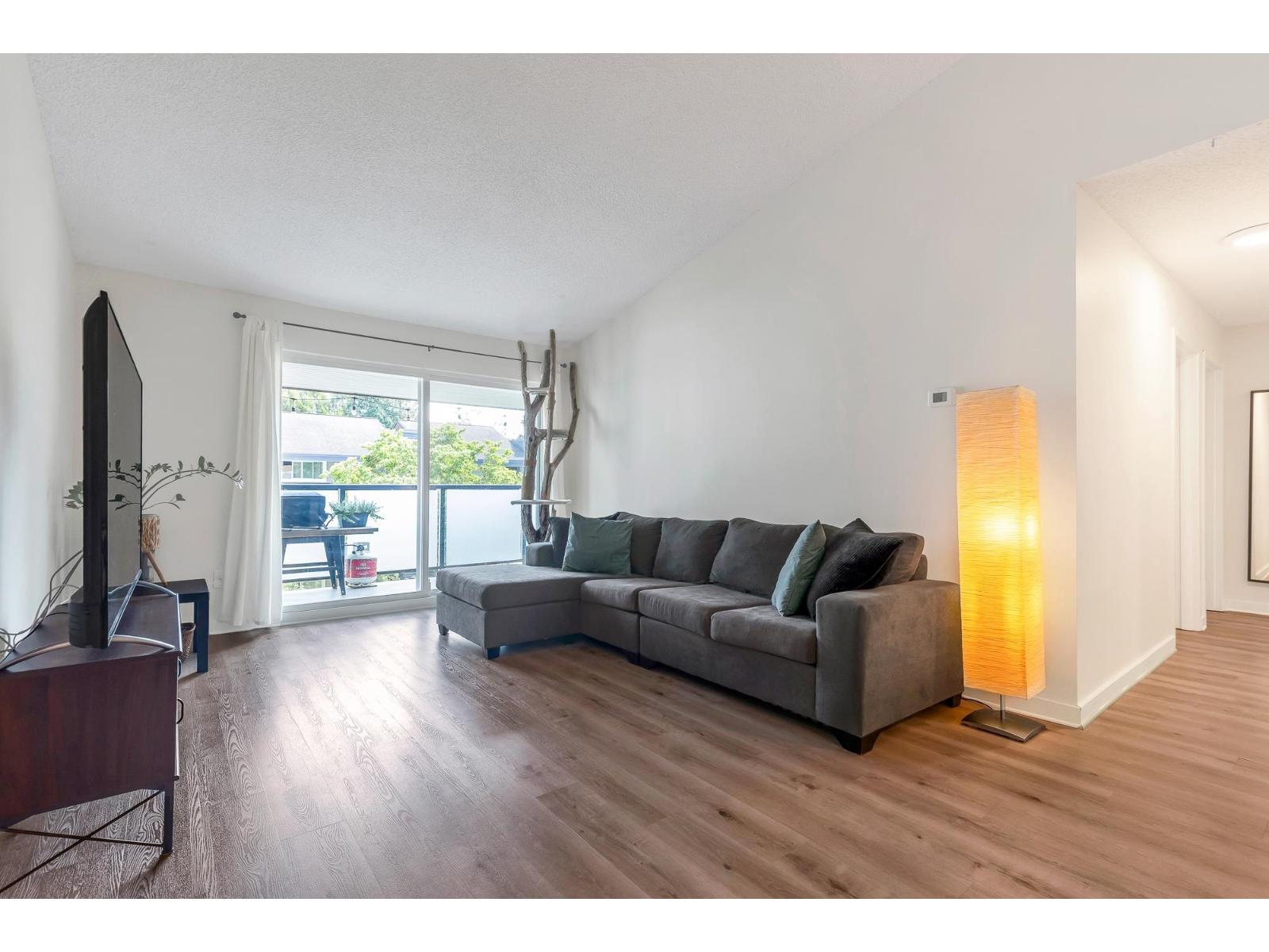 Photo 11 of 310 33400 Bourquin Place, Abbotsford BC