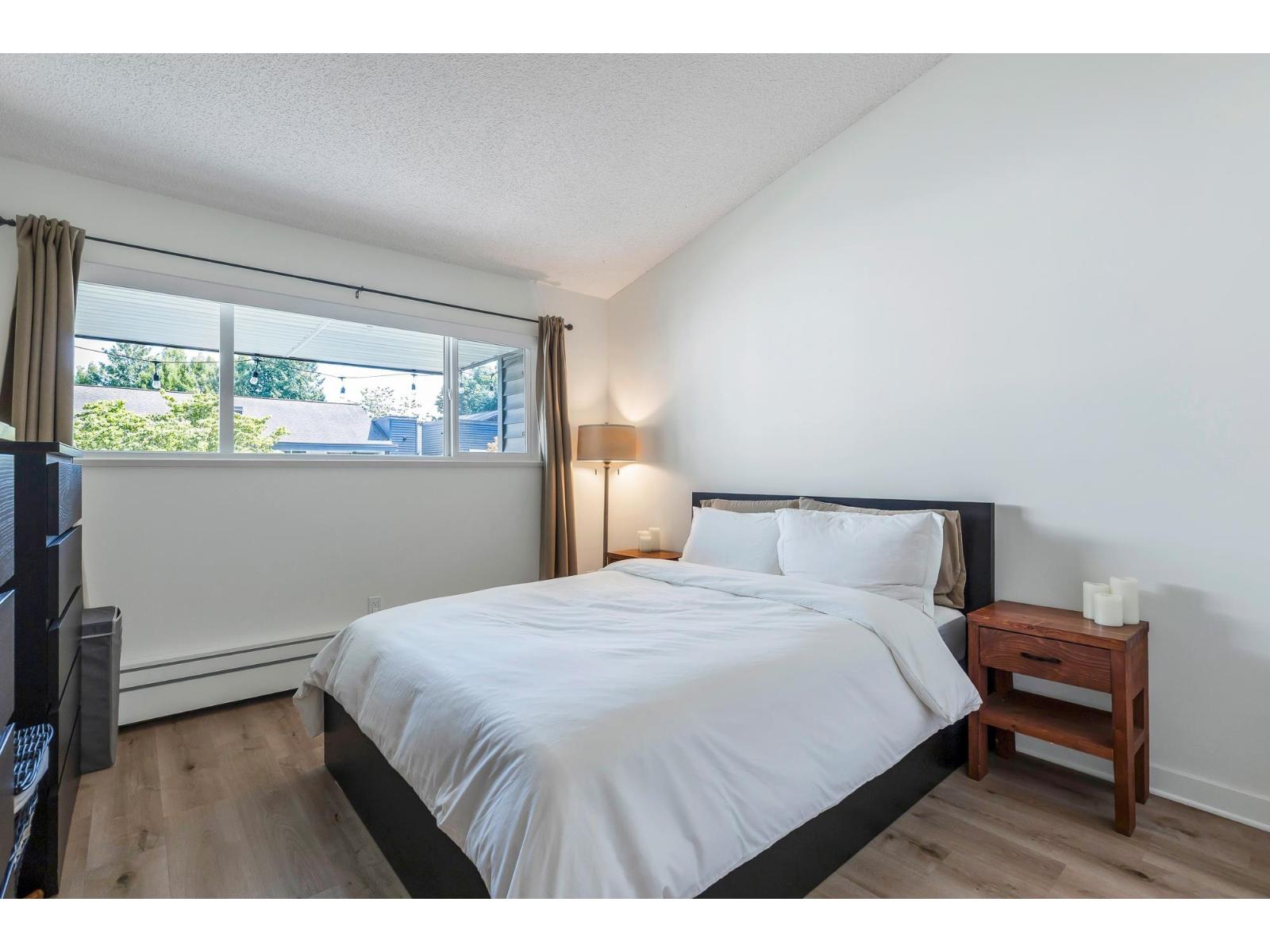 Photo 25 of 310 33400 Bourquin Place, Abbotsford BC