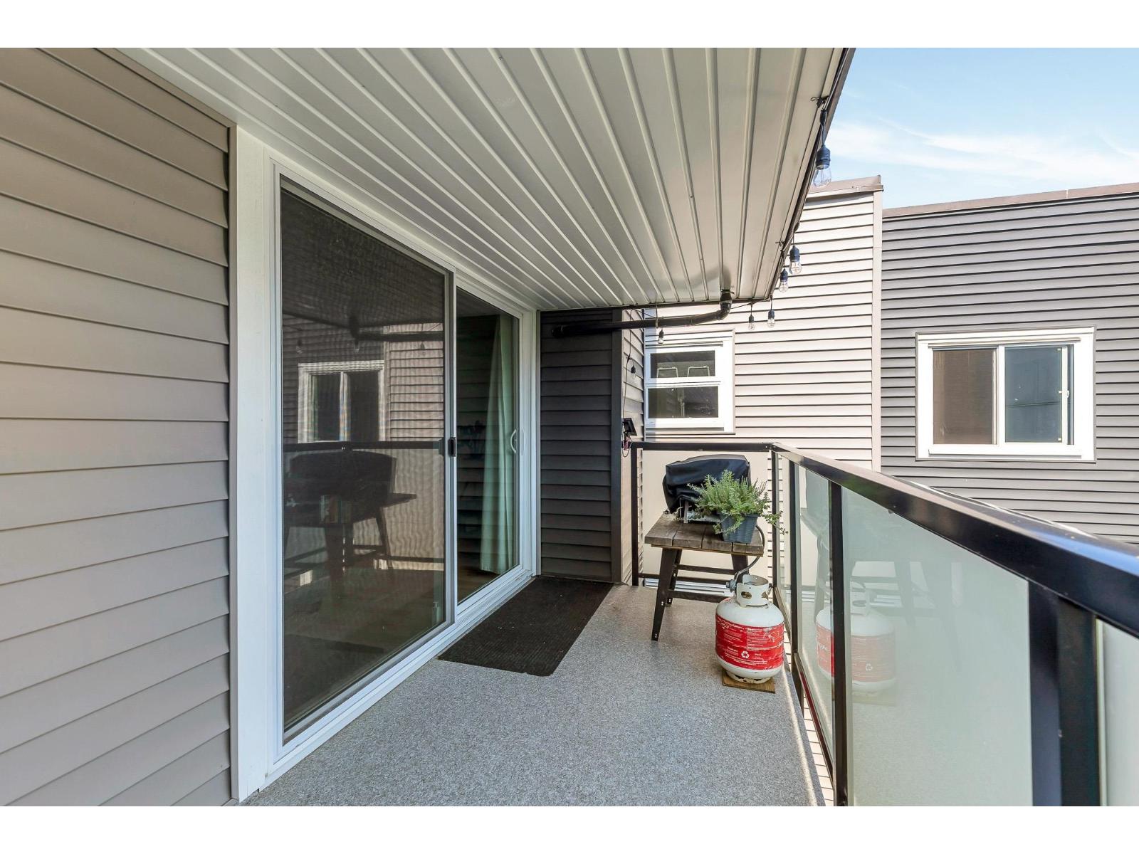 Photo 14 of 310 33400 Bourquin Place, Abbotsford BC
