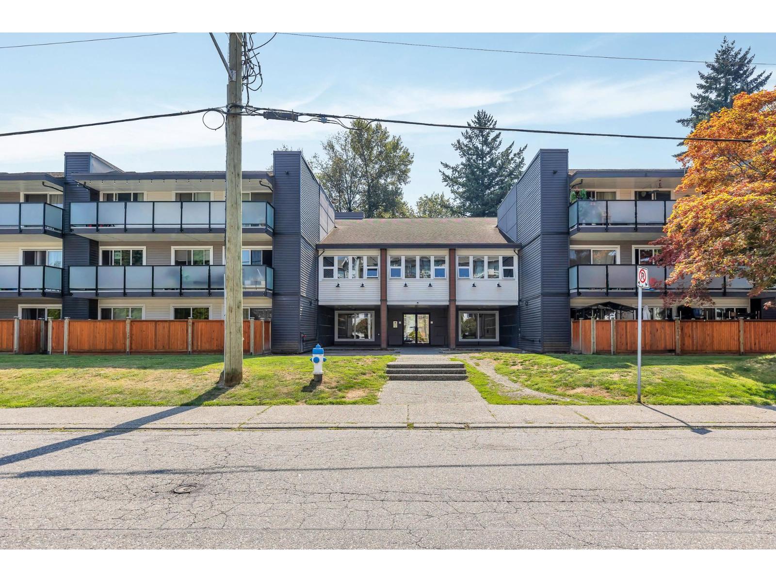 Photo 9 of 310 33400 Bourquin Place, Abbotsford BC